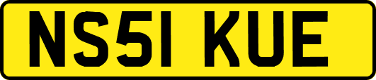 NS51KUE