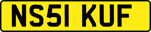 NS51KUF
