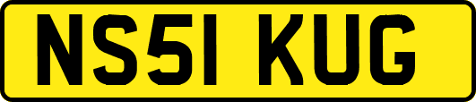 NS51KUG