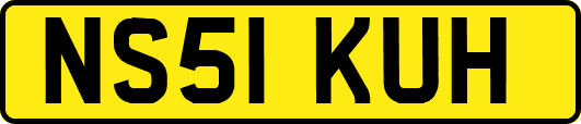 NS51KUH