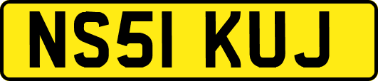NS51KUJ