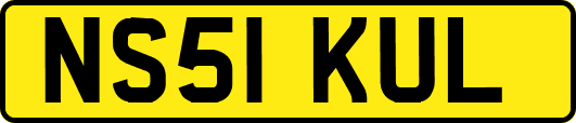 NS51KUL