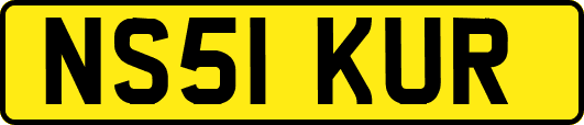 NS51KUR