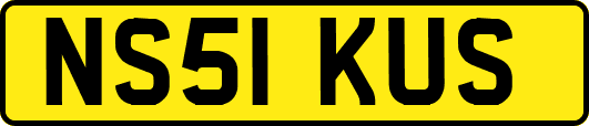 NS51KUS