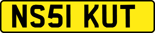 NS51KUT