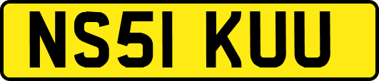 NS51KUU