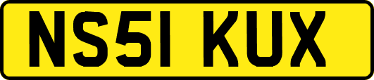 NS51KUX