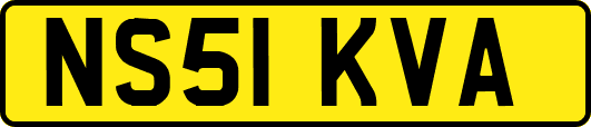 NS51KVA