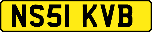 NS51KVB