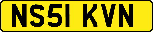 NS51KVN