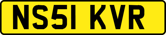 NS51KVR