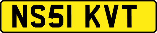 NS51KVT