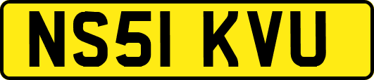 NS51KVU
