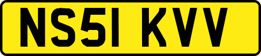 NS51KVV