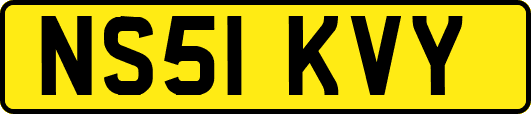 NS51KVY
