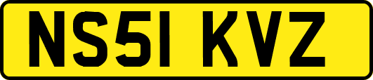 NS51KVZ