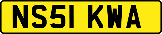 NS51KWA