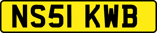 NS51KWB