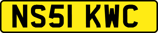 NS51KWC