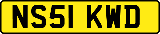 NS51KWD