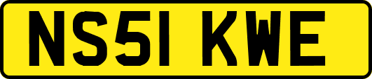 NS51KWE