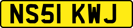 NS51KWJ
