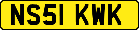 NS51KWK