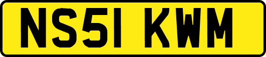 NS51KWM