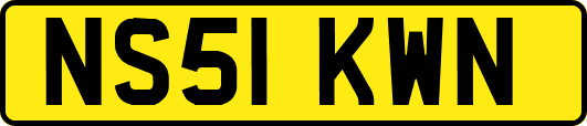 NS51KWN
