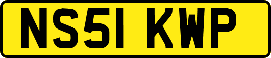 NS51KWP