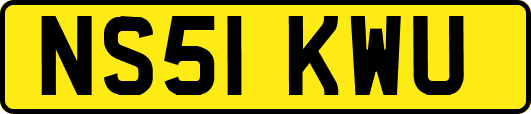 NS51KWU
