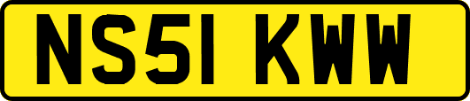 NS51KWW