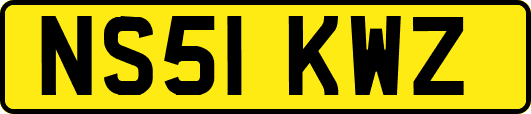 NS51KWZ