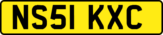 NS51KXC