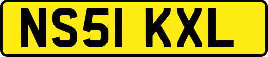 NS51KXL