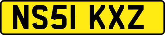 NS51KXZ