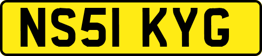 NS51KYG