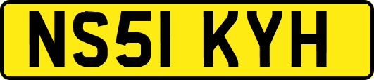 NS51KYH