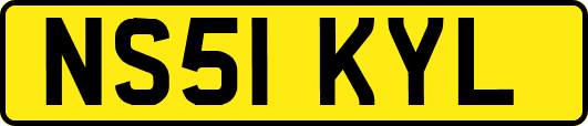 NS51KYL