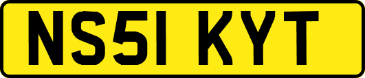 NS51KYT