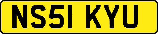 NS51KYU