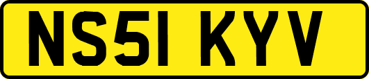 NS51KYV