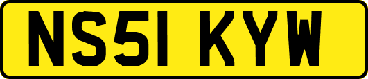 NS51KYW