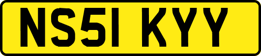 NS51KYY