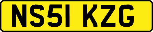 NS51KZG