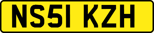 NS51KZH