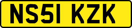 NS51KZK