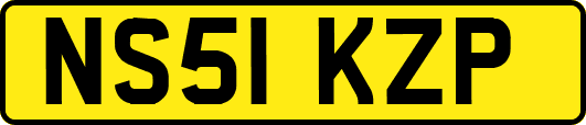 NS51KZP