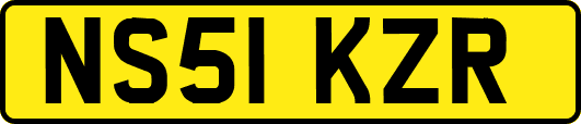 NS51KZR