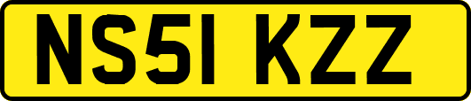 NS51KZZ